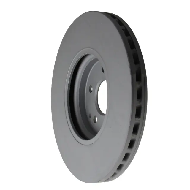 400367420 - : Zimmermann 400.3674.20 Disc Brake Rotor for ZIMMERMANN Image