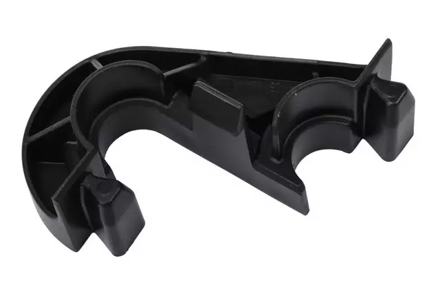 23135679 - HVAC: Heater Core Bracket for Chevrolet: Colorado | GMC: Canyon Image