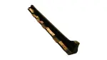 7585106905 - Body: Rocker Molding for Toyota Image