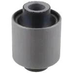 JBU1551 - : TRW PREMIUM CHASSIS - SUSPENSION CONTROL ARM BUSHING - JBU1551 for TRW Image