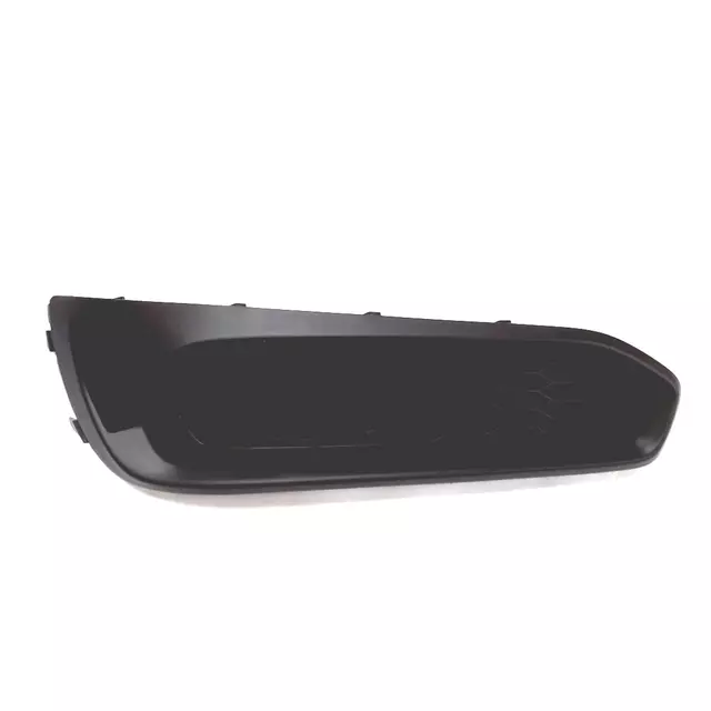 57731AJ72A - : Lamp Cover for Subaru Image