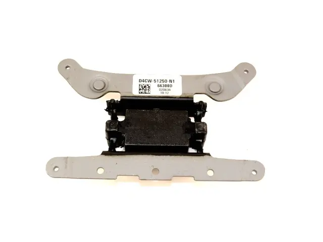 Vibration Damper - Mopar (68214522AB)