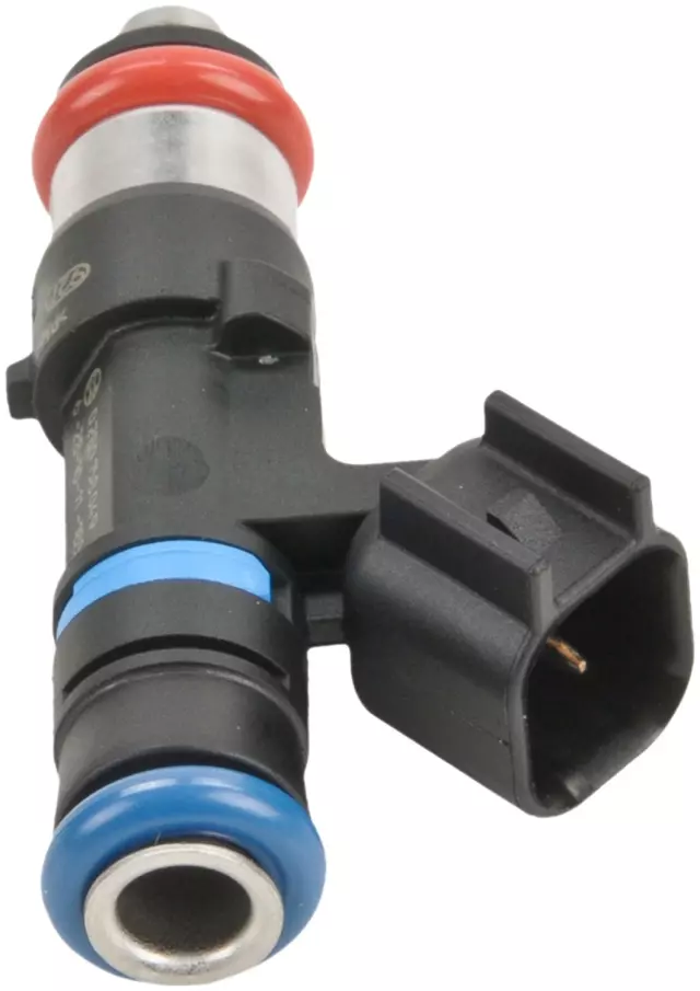 62648 - : Bosch Gasoline Injector for Bosch Image