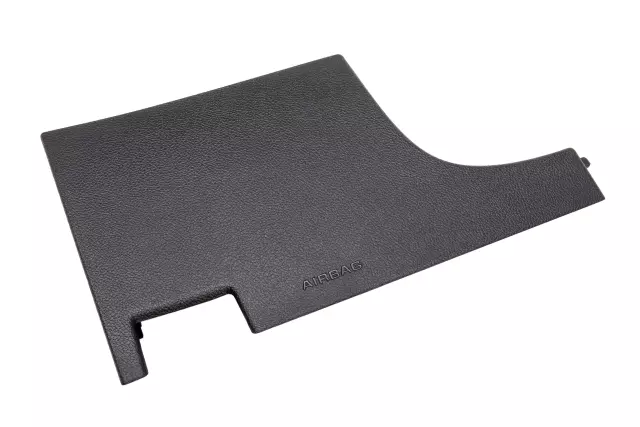 39018626 - Body: Bolster Cover for GM Image