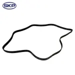 SK060795 - : SKP Serpentine Belt for Skyward Automotive Image