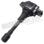 9212151 - : ThunderSpark 921-2151 Ignition Coil for ThunderSpark Image