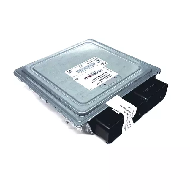 8R0907559G - : ECM for Audi: Q5 Image