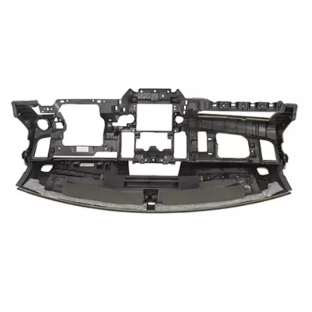 Instrument Panel - Ford (DG1Z-5404320-BA)
