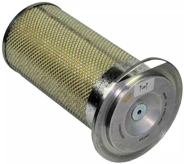 89002609 - : Element for GM Image