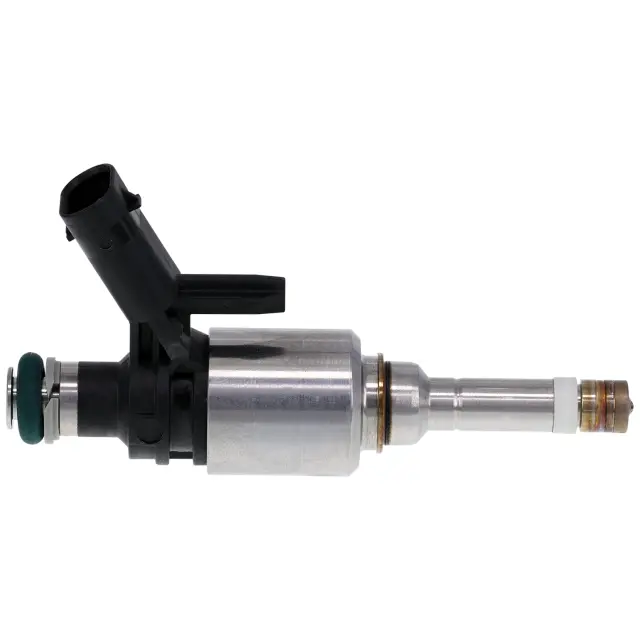 85512115 - Air Intake &amp; Fuel Delivery: Reman GDI Fuel Injector for GB REMAN INC Image
