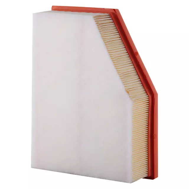 PA99309 - Filters: Premium Guard Engine Air Filter for Premium Guard Image