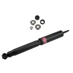 344110 - : Gas Shock for KYB Image