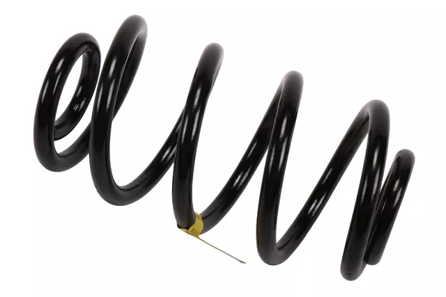 23158164 - : Service Component Of Suspension Kit for Chevrolet: Sonic Image