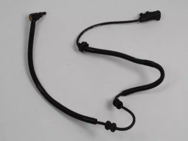 Wheel Speed Sensor Kit - Mopar (68004019AE)