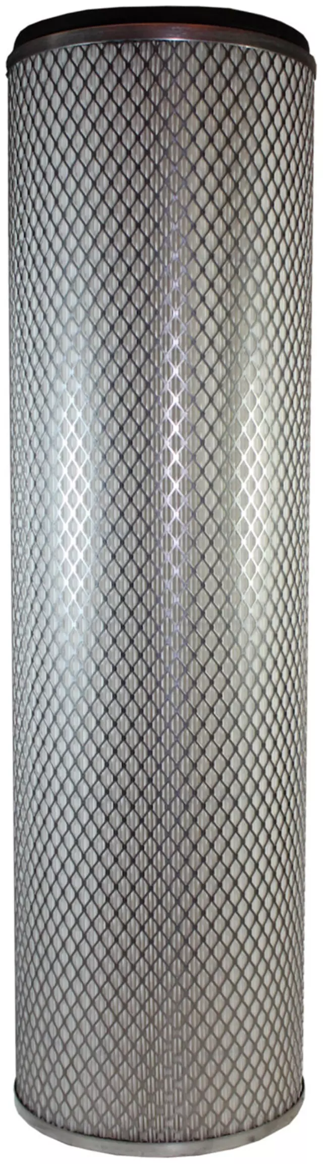 89034373 - : Element for GM Image