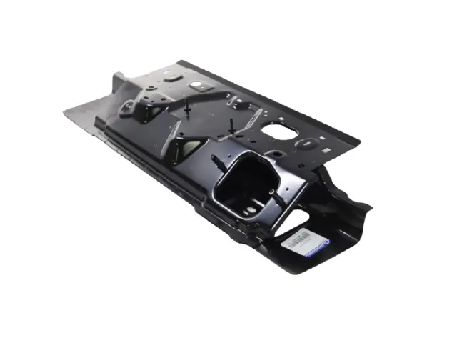 Roof Upper Rear Header - Mopar (68349673AC)