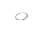52111602AB - Differential and Drive Line: Drive Pinion Bearing Shim for Mopar Image image