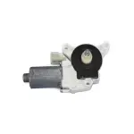 68030657AA - Glass: Window Regulator Motor, Left for Mopar Image image