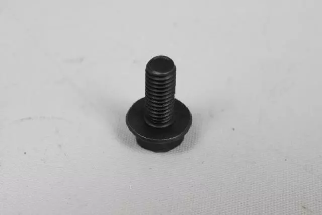 Hex Flange Head Bolt - Mopar (68110570AA)