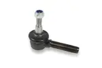 MS10663 - : Steering Tie Rod End for MEVOTECH Image