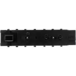 PSW3 - : Power Seat Switch for SMP CORP Image