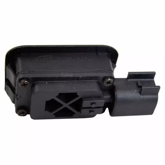 1L2Z14018AC - Body: Switch for Ford Image