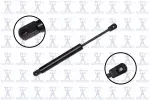 84112 - : Focus Auto Parts Trunk Lid Lift Support for Focus Auto Parts Image