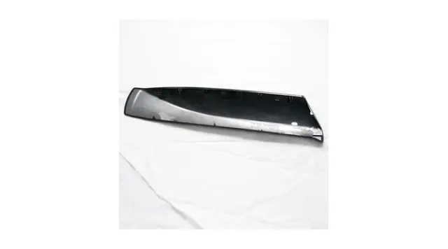 6349248030 - : Cover Roof Rack Leg for Toyota Image