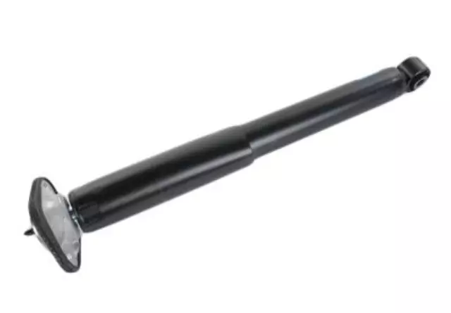 22856938 - : Premium Monotube Rear Shock Absorber for Cadillac: SRX Image