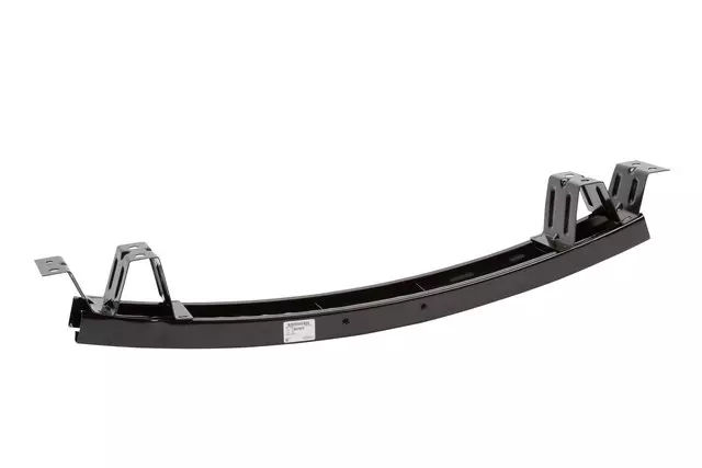 15925979 - Body: Impact Bar for Cadillac: SRX Image