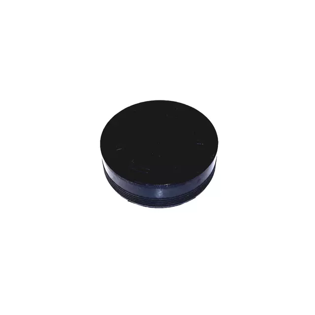 78103113E - : Engine Camshaft Plug for Audi: A4, A4 Quattro, A6, A6 Quattro, A8 Quattro, Allroad Quattro, Q7, RS6, S4, S6, S8 Image