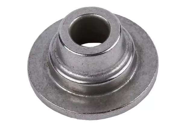 55571552 - : Valve Spring Retainer for Chevrolet: Cruze, Cruze Limited, Sonic Image