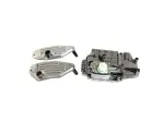 R8033980AC - Automatic Transmission Multi-Speed: Valve Body Assembly, Remanufactured for Mopar Image