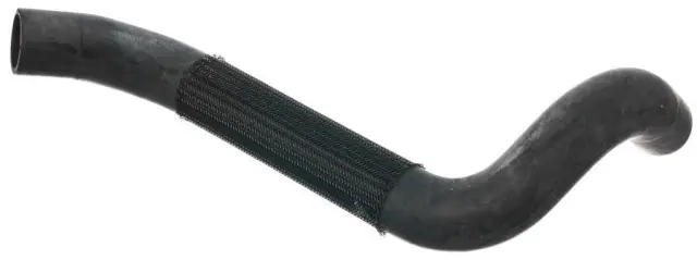 215011LA0B - : Upper Hose for INFINITI: QX56, QX80 Image