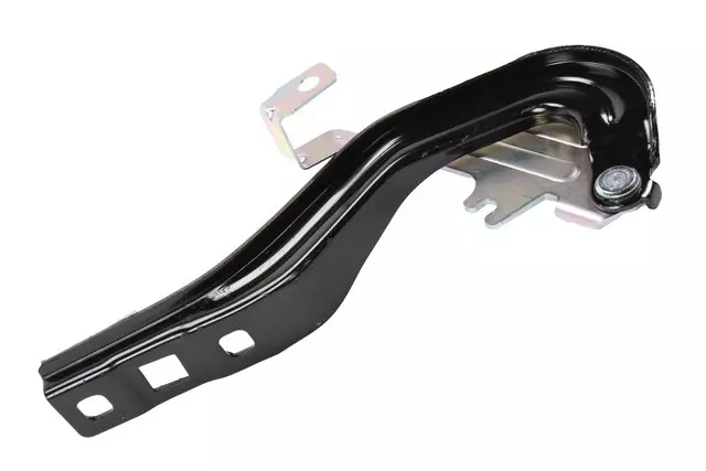 2017-2020 Chevrolet Bolt EV - Hinge - GM (95429739)