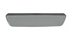 878400W410 - Body: Mirror Inside for Toyota Image