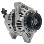 19134363 - : Remanufactured Generator for GM Image