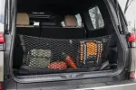 PT34760241 - Interior: Cargo Net for Lexus: GX550 Image