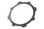 24043197 - : 4-5-6-7-8 Reverse Clutch Plate for ACDelco Image