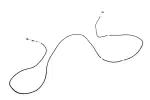26543176 - Electrical: Antenna Cable for GM Image