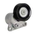 49451 - : Continental Accu-Drive Tensioner Assembly for Continental Image
