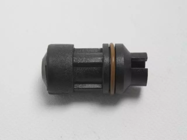 5078864AA - 62TE; 6-Speed; Automatic Transaxle: Seal for Mopar Image image