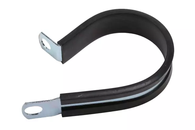 19333216 - : Clamp for Cadillac: CTS, STS Image