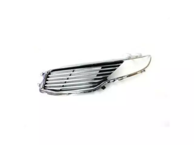 Upper Grille - Ford (DP5Z-8201-BA)
