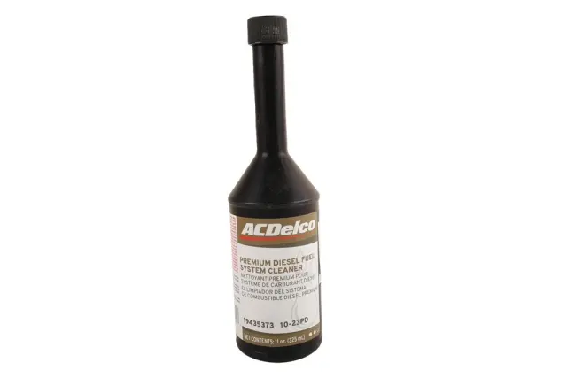 Cleaner 19435373 | OEM Parts Online