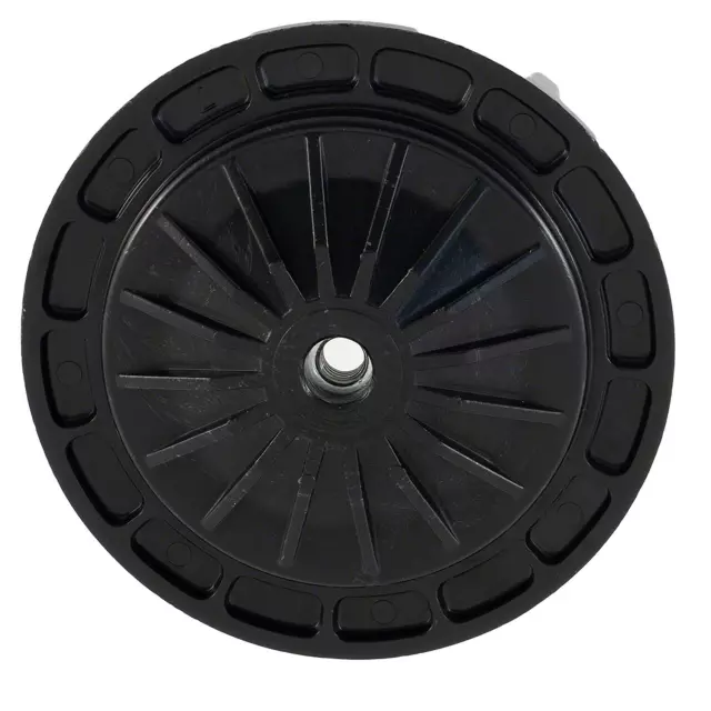 HP5Z1424A - Body: Hold Down for Ford: Fusion, Police Responder Hybrid, SSV Plug-In Hybrid | Lincoln: MKZ Image