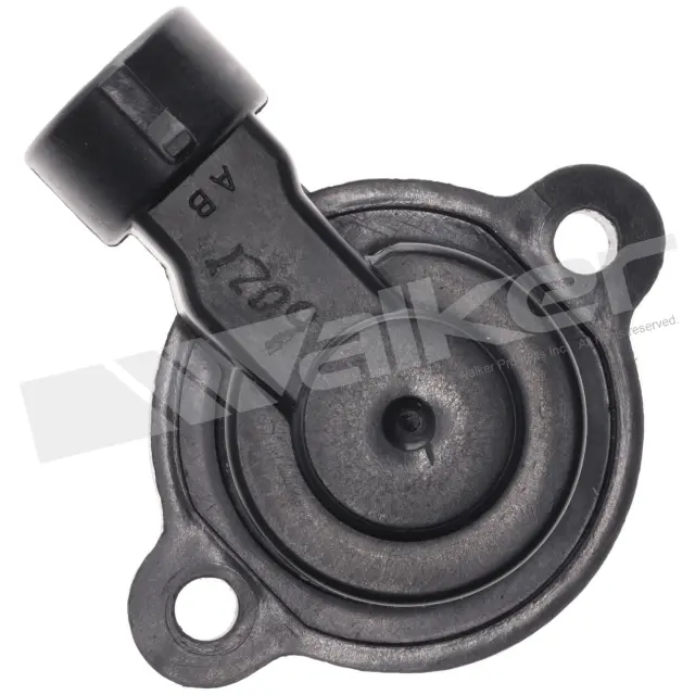 2001053 - Air Intake &amp; Fuel Delivery: Walker Products 200-1053 Throttle Position Sensor for Walker Products Inc. - Image
