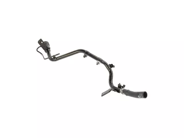 Fuel Filler Tube - Mopar (68260327AA)