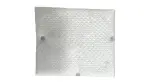 588490C020 - Body: Console Panel Insulator for Toyota Image