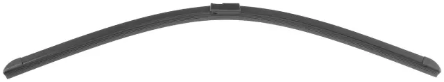 3397118946 - Exterior: Bosch Windshield Wiper Blade Set for Bosch Image